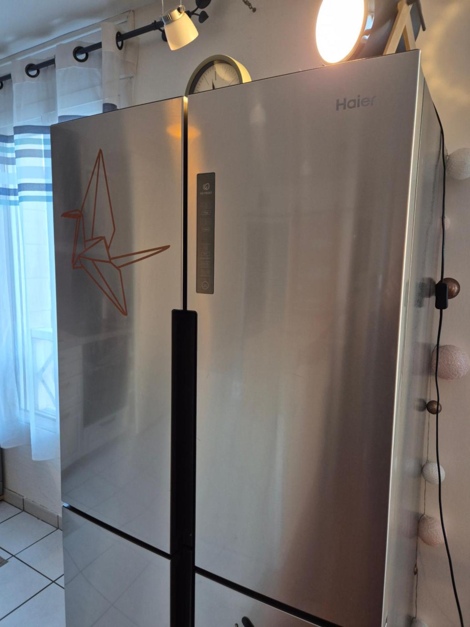 Appartement Luxueux 100M² Bordeaux Le Bouscat Buitenkant foto
